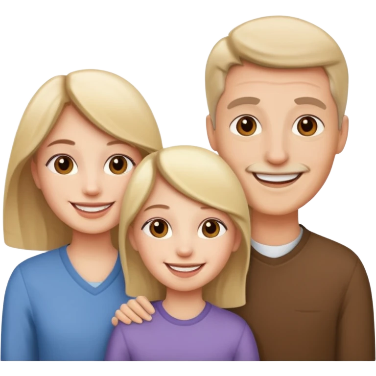 familiadesemasovolver emoji