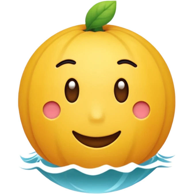 축하 이모지 emoji