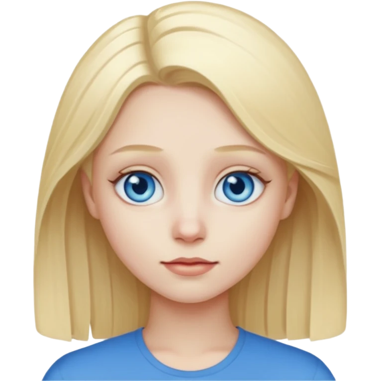 лололошка emoji