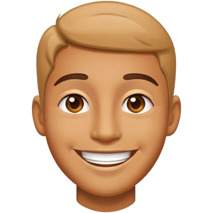 ایمیلی سکسی emoji