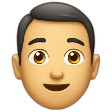 Choot in hindi emoji