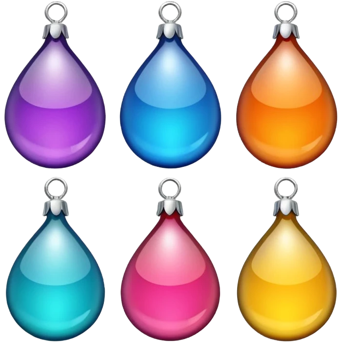 These look more like ornaments and I need typographic parentheses "()" emoji