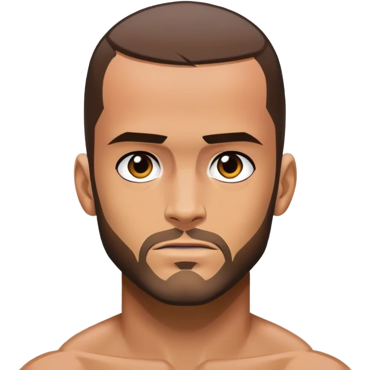 cm punk emoji
