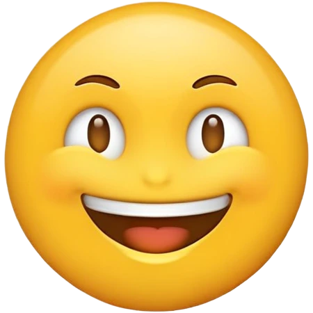 emoji sin dientes de arriba  emoji