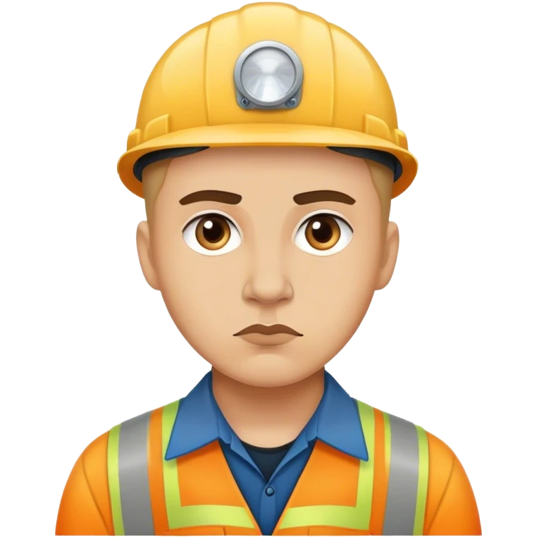 Stage manager emoji