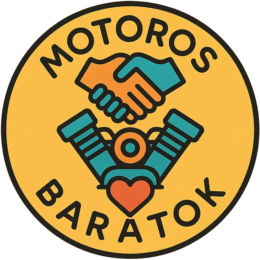 circular motorcycle cap design with the Hungarian phrase 'Motoros Barátok', featuring motorcycle motifs like handshake, motor, heart, friendly style emoji