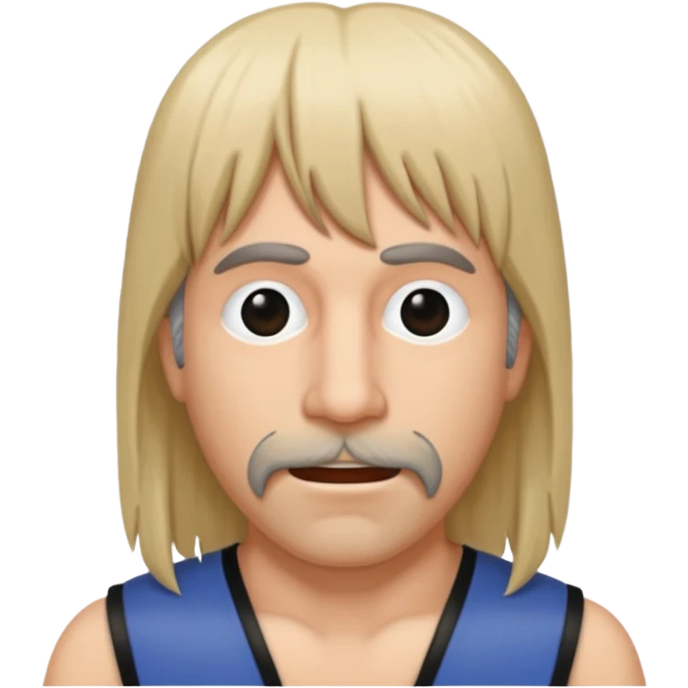 Spinal tap  emoji