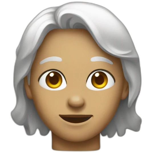 dolares emoji