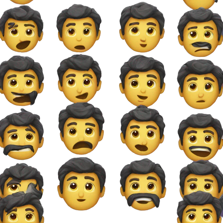 dori emoji