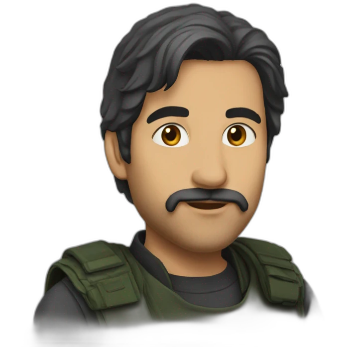 Official__zaman__hussain__000 emoji