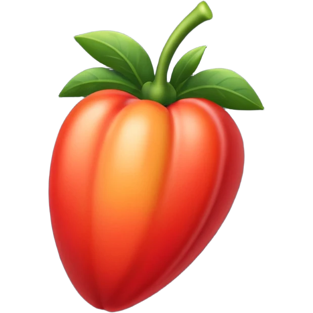 Сделай логотип Fl Studio emoji