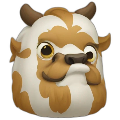 Traditional Welsh  emoji