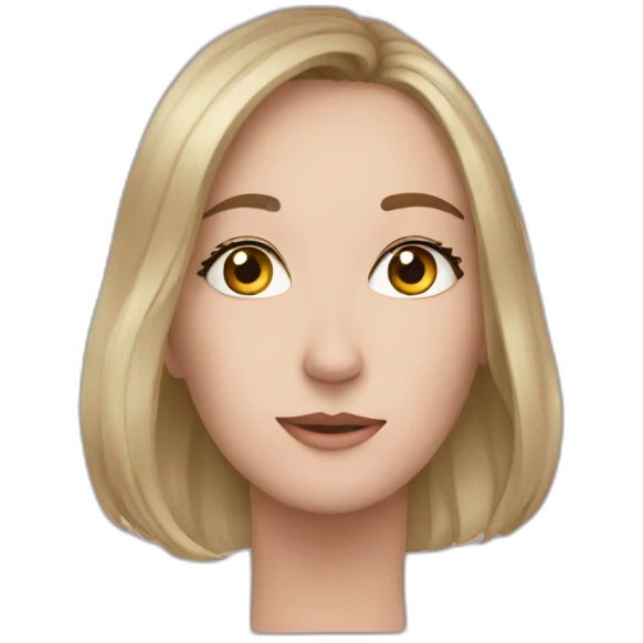 essa emoji