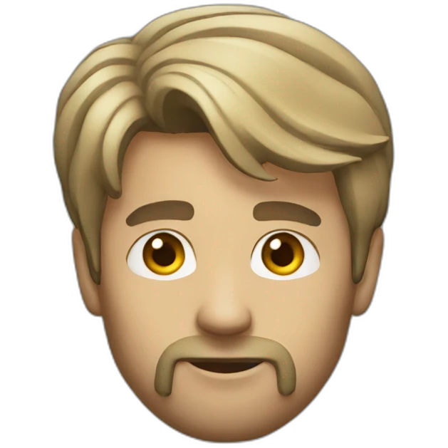 superprogrammer emoji