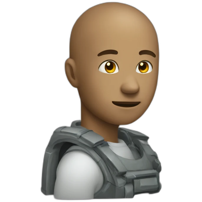 cybertest emoji