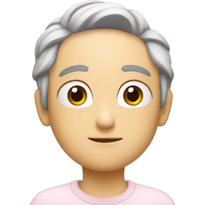 わくわく emoji