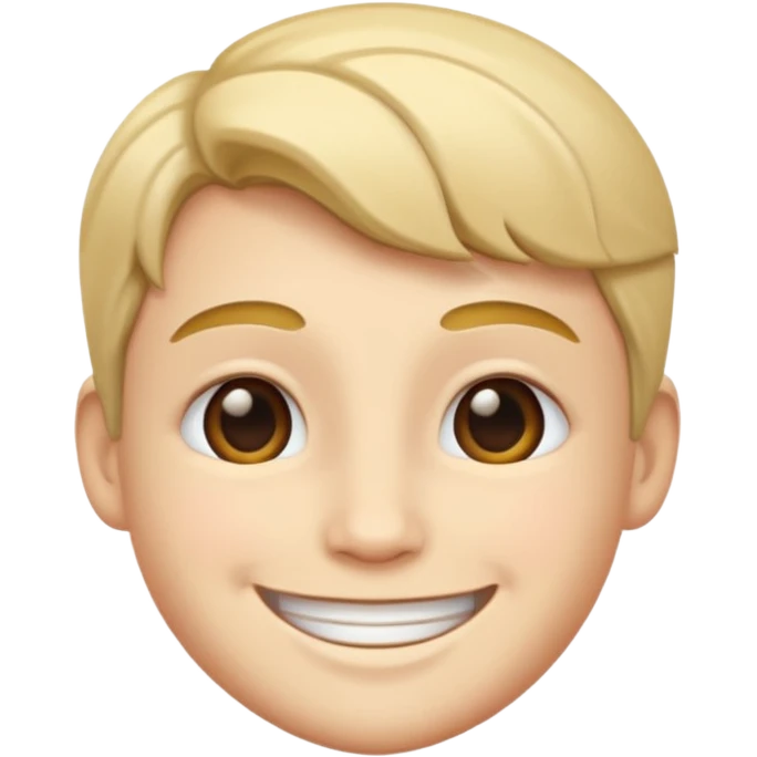 kaiko emoji