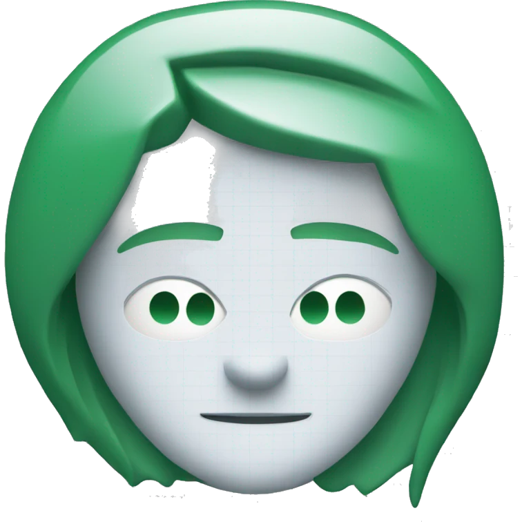 excel symbol  emoji