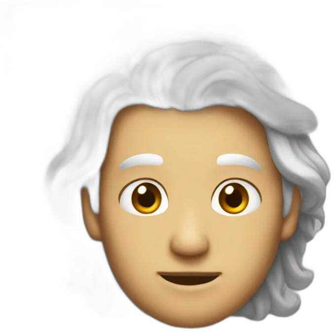 Mazeazel emoji