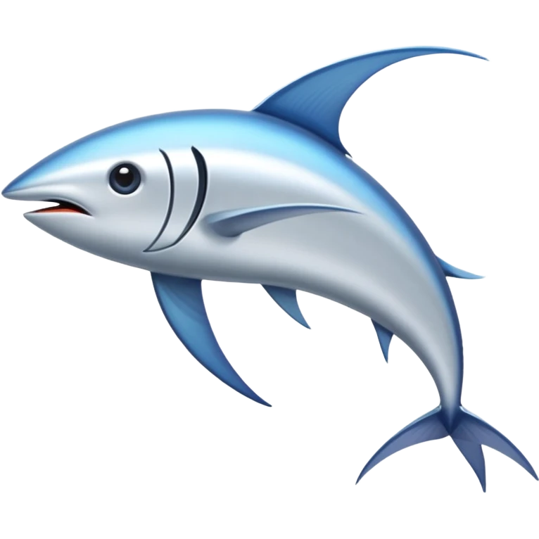 swordfish emoji
