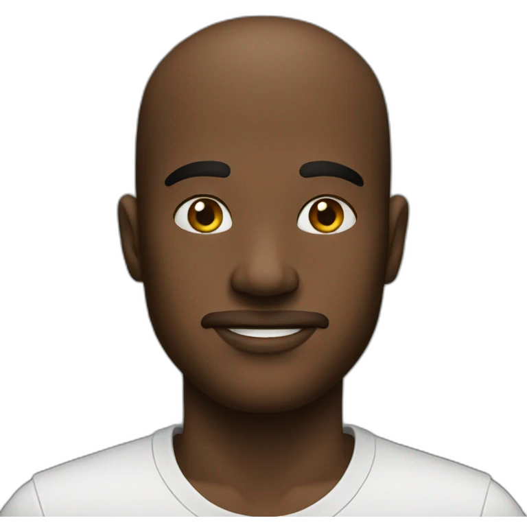 Swith emoji