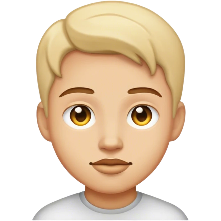 Va a emoji