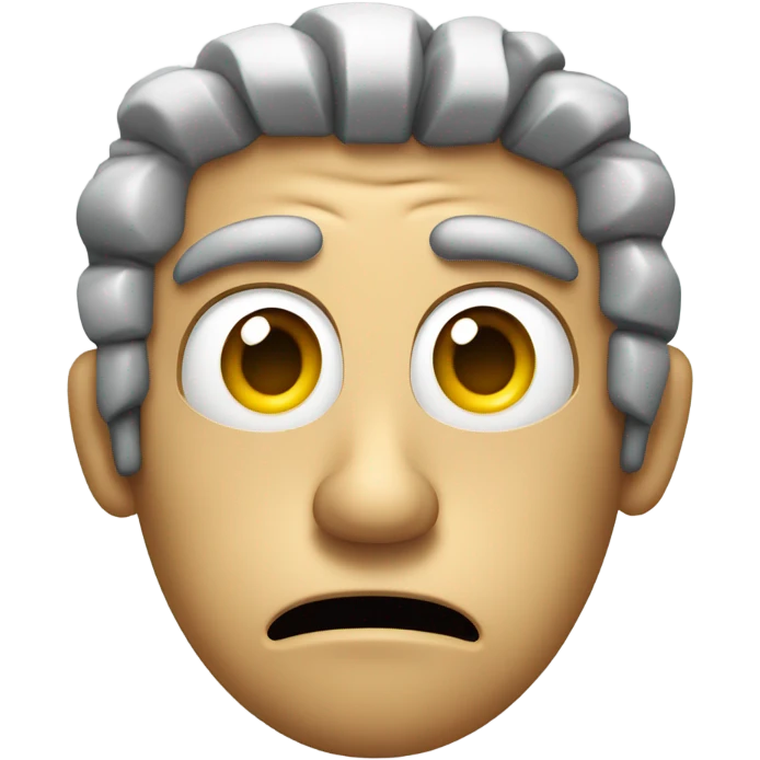 Ni shut yo google chome emoji
