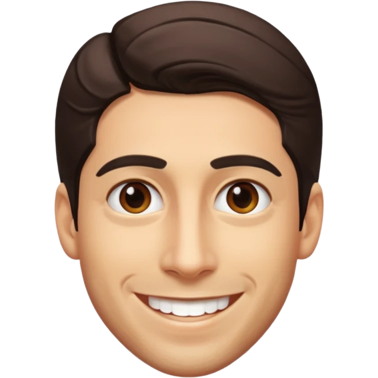 Rui Costa emoji
