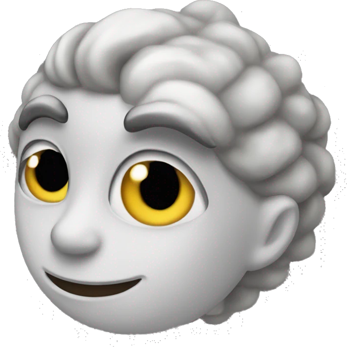 dracual musical emoji