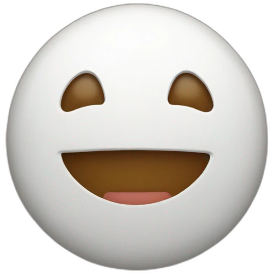 Instagram  emoji