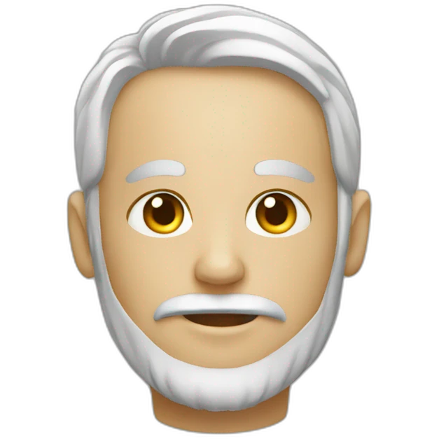 biologia emoji