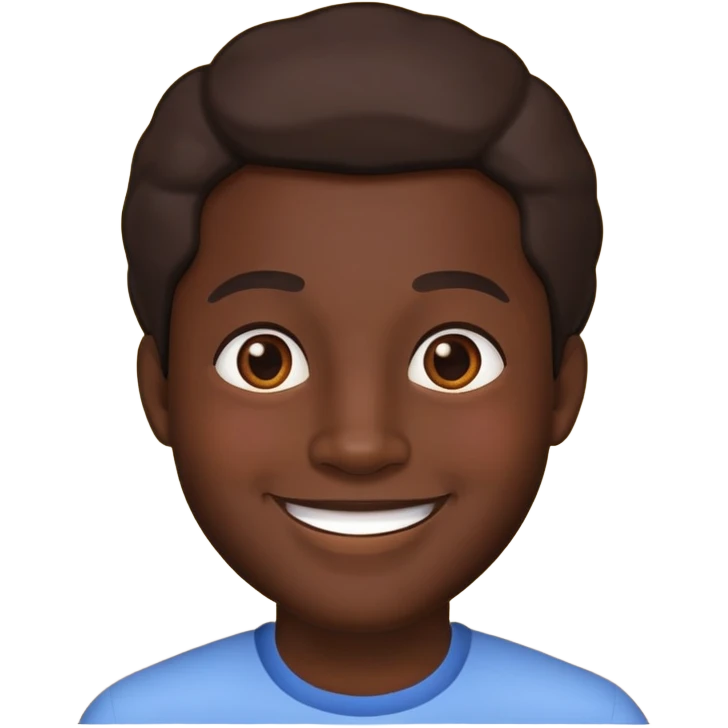 Don chichi emoji