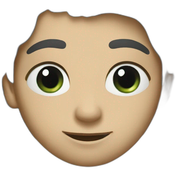 Drapeaj rif emoji