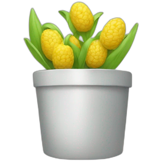 Subscribe-to-Seed emoji