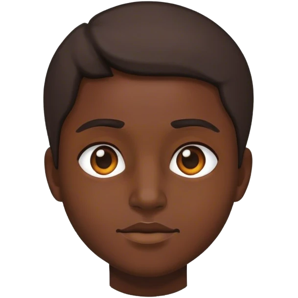 Sol emoji