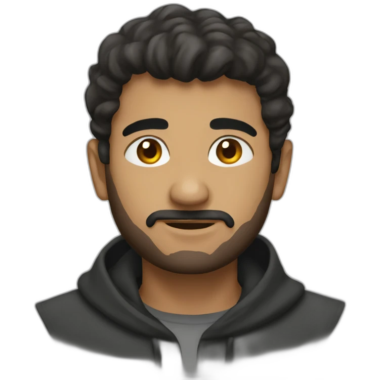 mutahar emoji