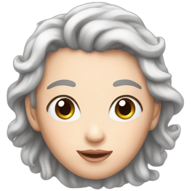 putine  emoji