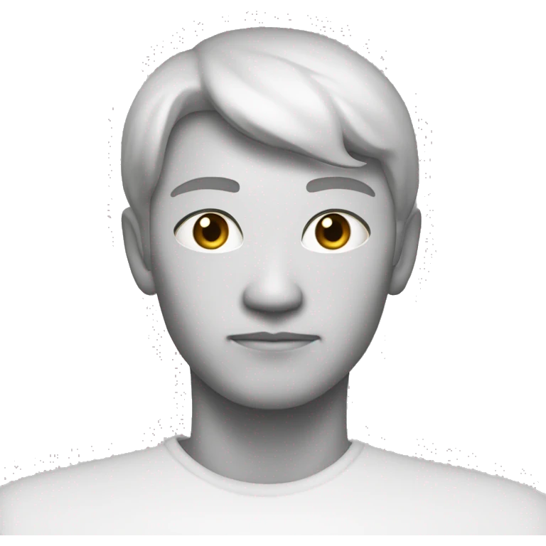 请帮我生成一个 金字塔 emoji