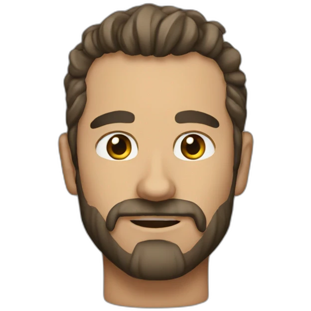 Jack sparow  emoji