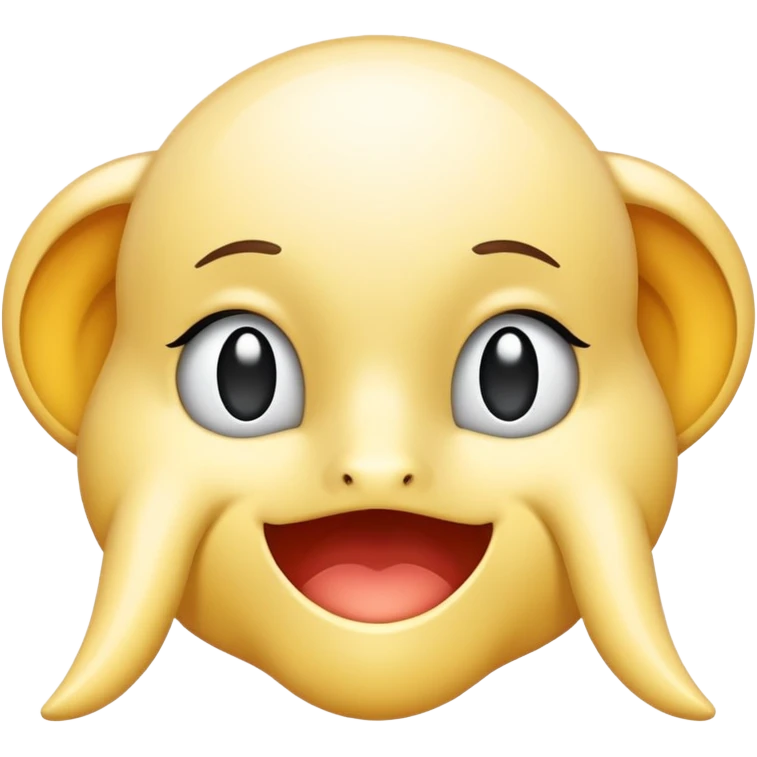 CyrilMP4 ios style emoji