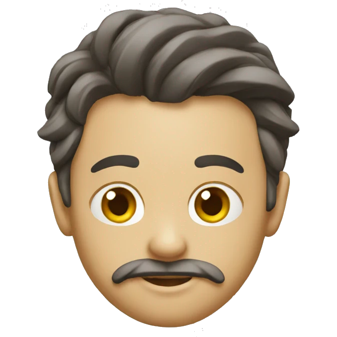 educate emoji