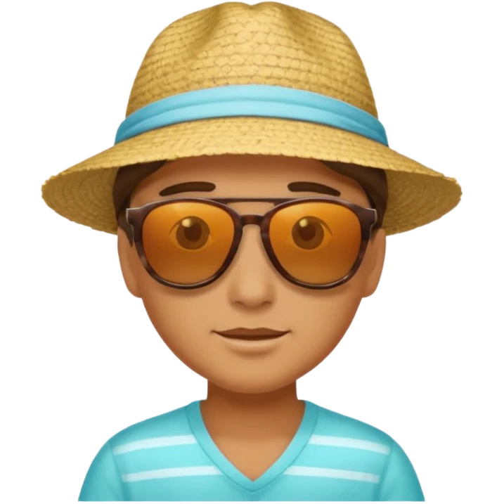 August emoji