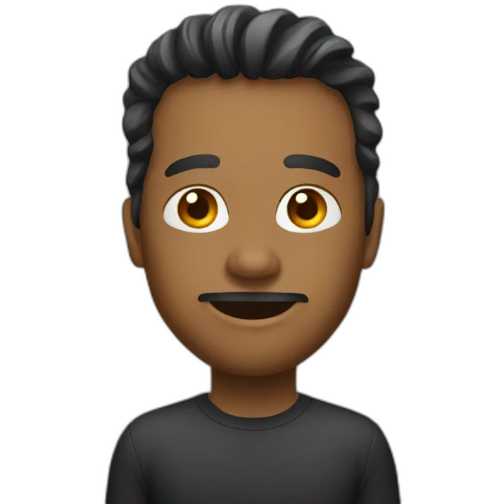 client emoji