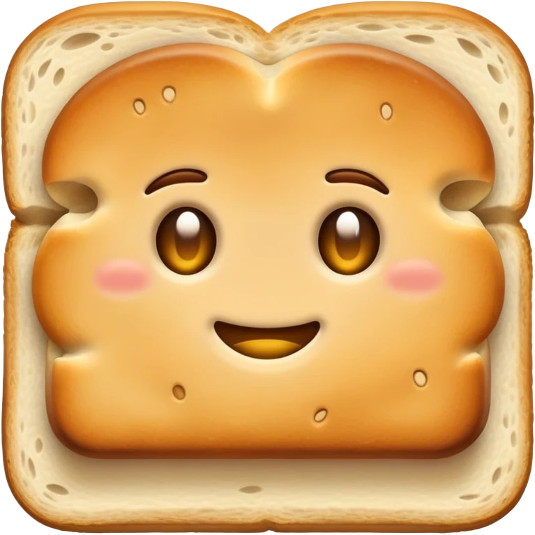 Knuckle sandwich emoji