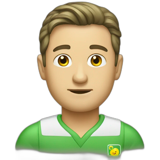 zelenskyi emoji