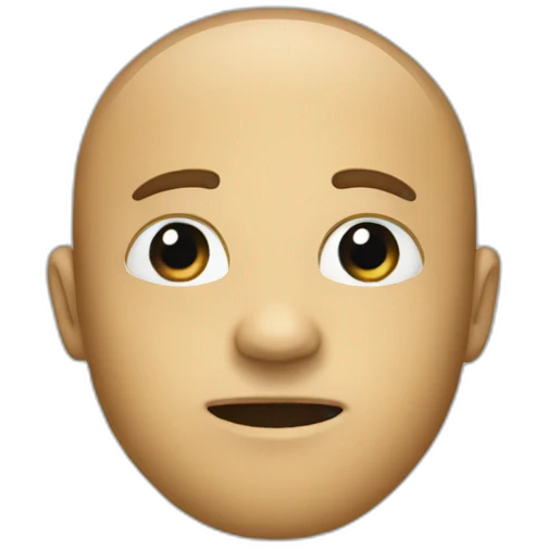 InShot emoji