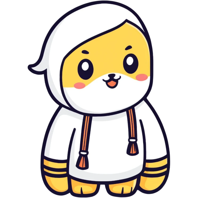 Great seeing you today! emoji