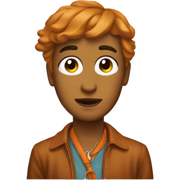 Hermès emoji