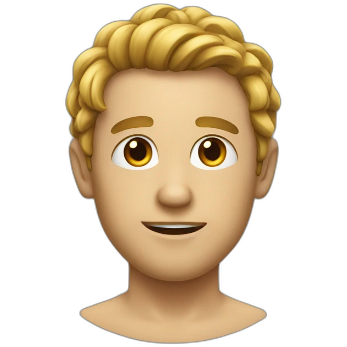 Didin emoji