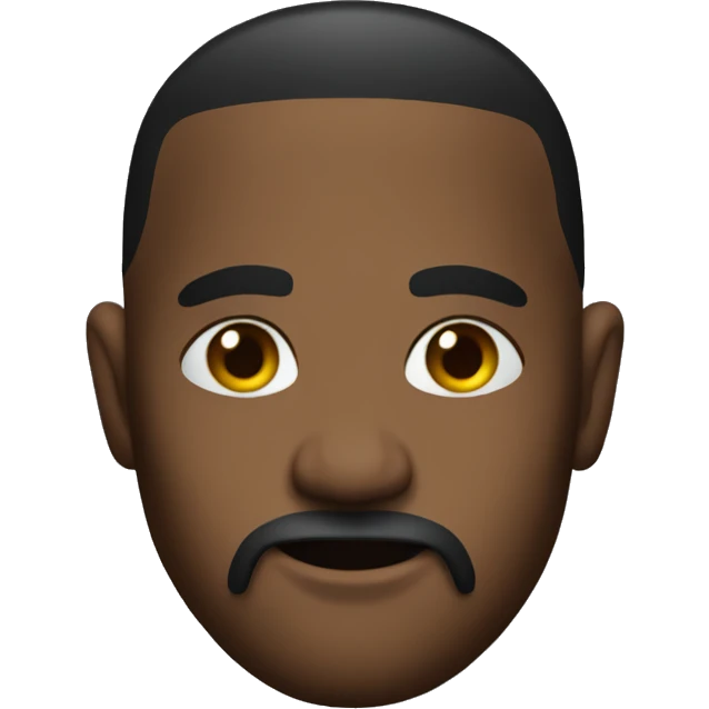 Addi da baddie  emoji